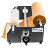 Hand-Papierspender Honeycomb BM-PHD01