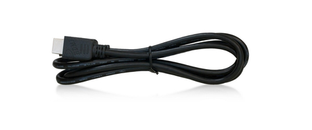 VU+ DUO 4K SE 1x Doppel-FBC-S/S2/S2X