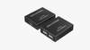 USB-Verlängerung über LAN SPU-EX01