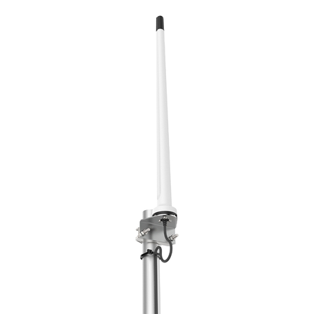 Antena SISO ISM Poynting OMNI-300 typ N bez kabla