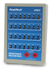 PeakTech 3280 Schiebewiderstandsdecoder