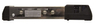 Wzmacniacz Triax TMB 10B WWK FM+VHF+3xUHF