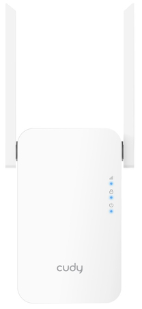 PoE++ Extender 1x4 PoE+ Gigabit POE40