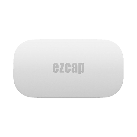 Nagrywarka HDMI 4K 60Hz Ezcap382 z USB-C - zdjęcie 2