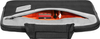 Torba na notebook EVERKI ContemPRO Sleeve 13,3" czarna