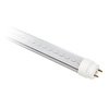 Oprawa hermetyczna SKY 240x LED typu SMD 45W 4100lm 150cm