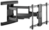 TV-Halter Goobay PRO FULLMOTION L 37"-70" bis zu 70kg