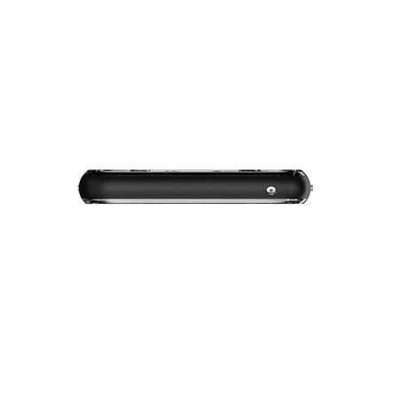 Cloak 3 Samsung Galaxy S9 Plus Tasche schwarz