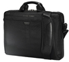 Podręczna torba do laptopa EVERKI Lunar 18,4"
