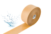 Gummiertes Papierband BT-W700R_137, 10 Stk.