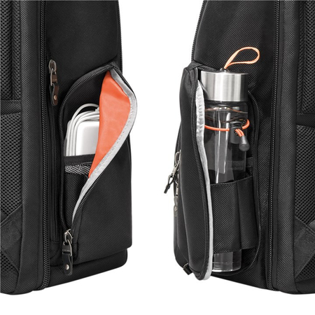 EVERKI Onyx 156" Laptop-Rucksack