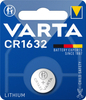 Bateria litowa Varta CR1632 (6632) 3V