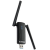 BL-WTN5400E