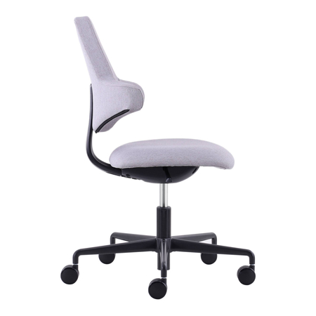 Fotel biurowy Spacetronik Matar SPC-MATAR-M0188