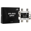 Spacetronik SPS-RS03 1/3 5-2400 MHz Splitter