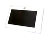 Smart 7" Spacetronik DiO SPD-M777TW Monitor