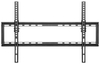 Goobay BASIC TILT L 37"-70" TV-Halterung bis zu 35kg