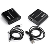 Konwerter HDMI na LAN 4K@30Hz Spacetronik SPH-HLC53