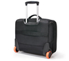 Torba podróżna EVERKI Journey Trolley 11"-16"