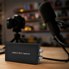 Karta przechwytująca SDI USB 3.0 1080p60 EZCAP262