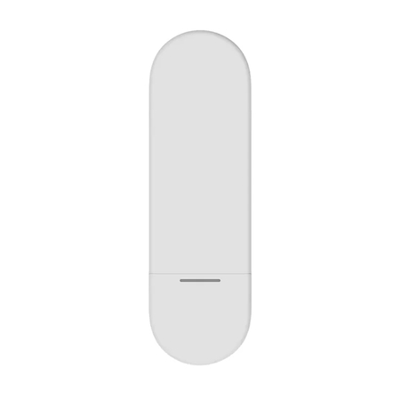 Yeelight Bluetooth-Fernbedienung - zdjęcie 2