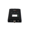 Wzmacniacz sygnału GSM/UMTS Zestaw HiBoost Hi10-EGSM 900MHz