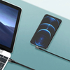 USB-A - USB-C LDNIO Winkelkabel 90st 1m LS581C