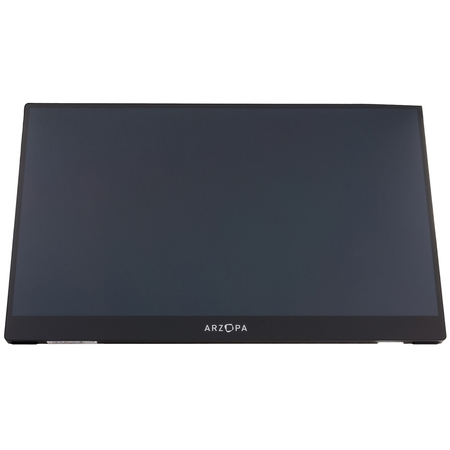 Przenośny monitor dotykowy Arzopa A1T USB-C miniHD