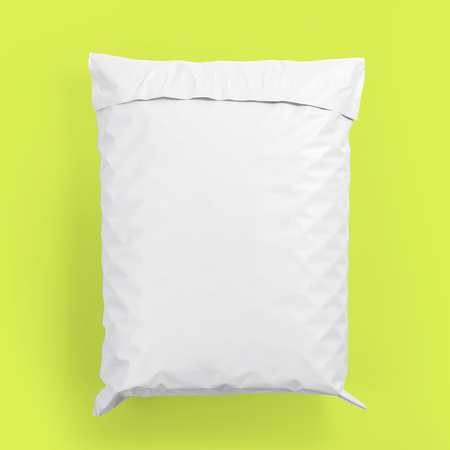 Foliopak Kurierverpackung Bublaki 32x45 cm 55um C3 100x