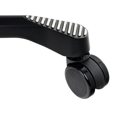 Fotel biurowy Spacetronik Matar SPC-MENNKAR-M1208