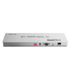 Rozgałęźnik HDMI 1x8 SPH-RS108_V46 4K 60Hz HDR EDID HDMI-CEC 1/8