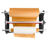 Hand-Papierspender Honeycomb BM-PHD01