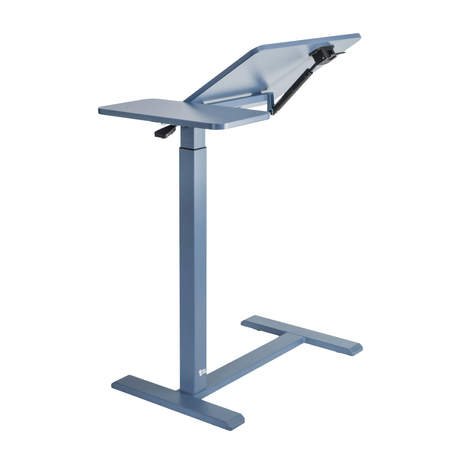 BUDDY MOBILE TABLE