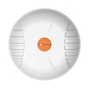 Autoantenne 5in1 Poynting MIMO-4-15 LTE GPS