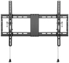 TV-Halter Goobay PRO TILT L 37"-70" bis zu 70kg