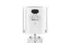 Inteligentna kamera solarna zewnętrzna Aosu SL-C8L do monitoringu SMART Wi-Fi Tuya