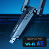 BL-WTN5400E