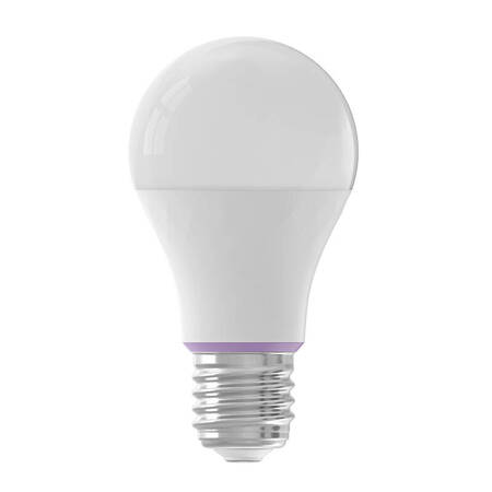 Żarówka LED WiFi E27 W4 Ściemnialna 9W Yeelight  4szt. - zdjęcie 2