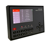 Miernik Amiko MULTITRACKER 3 Combo S2/T2/C2