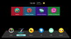 APEBOX S2 H.265 IPTV Xtream Stalker ccam oscam M3U