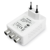 TV-Verstärkersteckdose SPA-EX2 5G