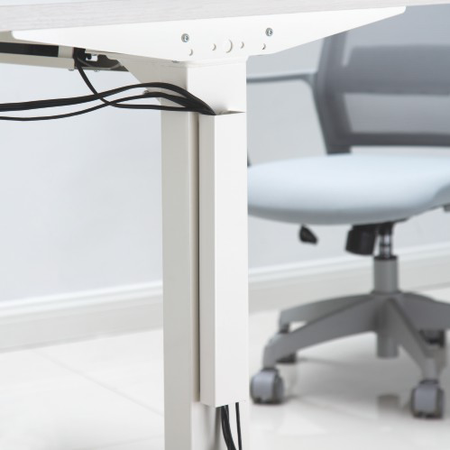Magnetische Kabelführung SPK-351B - zdjęcie 2