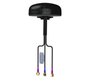 Antena 3w1 5G/GPS MIMO2x2 Poynting PUCK-4-V1