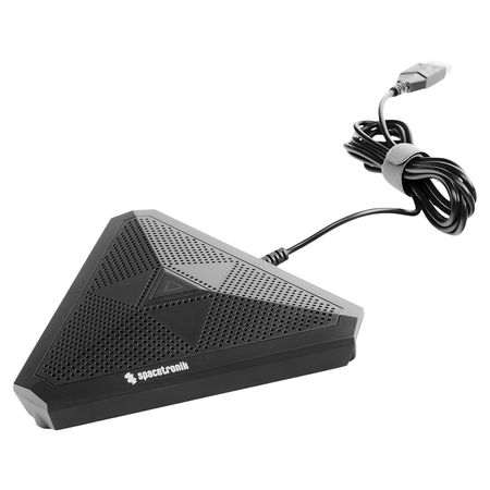 Mikrofon konferencyjny SPU-WM30