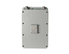 GSM/3G/4G HiBoost Hi13-5S 5-Band-Repeater-Set