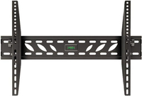 Uchwyt do telewizora 26”-55” do 40kg AX Strong Rapid