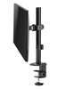 Uchwyt monitora Spacetronik SPA-110