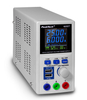 Zasilacz laboratoryjny 60V 6A USB PeakTech 6227