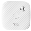Smart Life Funk-Rauchmelder SL-DS02