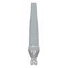 Omnidirektionale Wifi-Antenne Poynting OMNI-705 5GHz